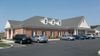 6508 Deer Pointe Dr photo